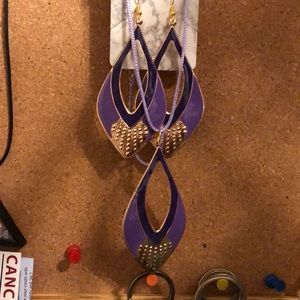 Retro 80’s Style Set